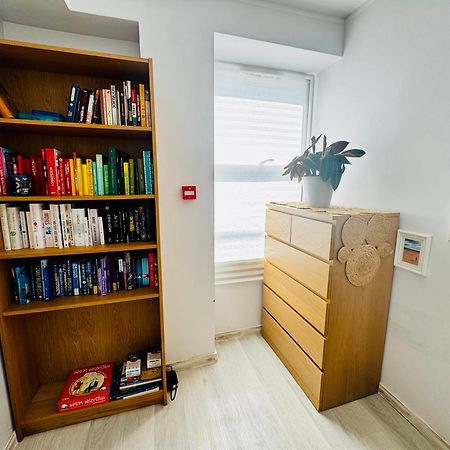 Bright Holidays Kemptown Apartment Brighton Exterior foto