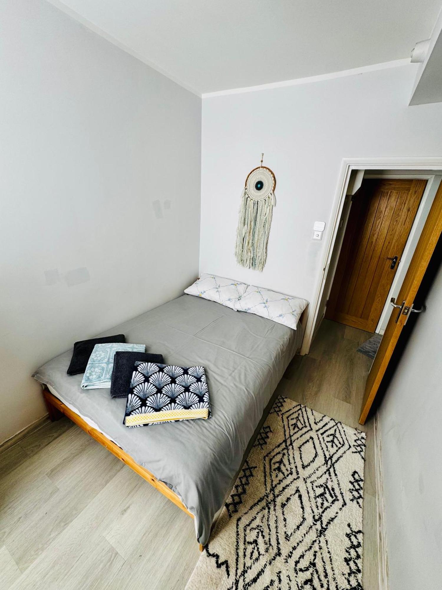 Bright Holidays Kemptown Apartment Brighton Exterior foto